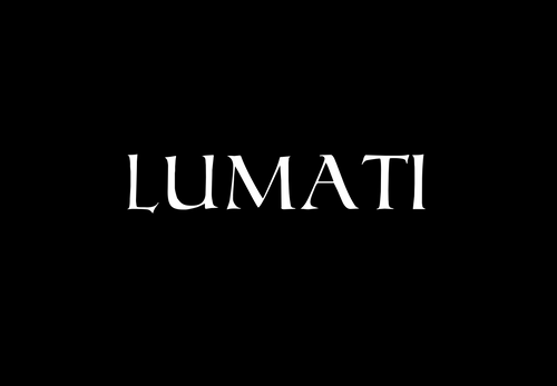 LUMATI