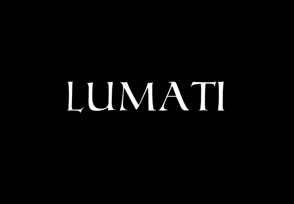 LUMATI