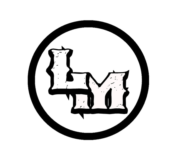 LUMATI
